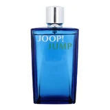 Joop Jump Woda toaletowa - Tester, 100ml